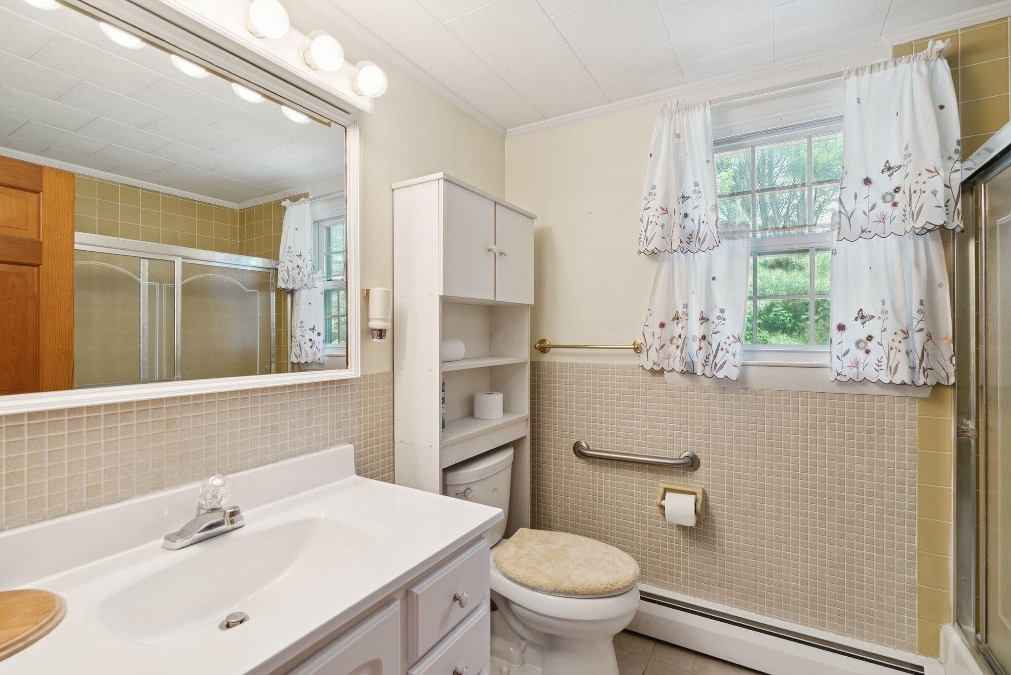 119 Windsor Road South China, ME 04358 - Photo 46 of 52 56_DSC01568