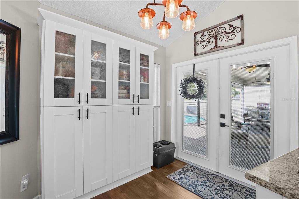 1049 Larkin Road Spring Hill, FL 34608 - Photo 25 of 64