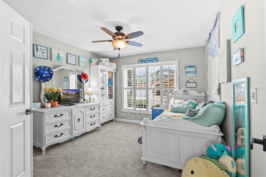 1049 Larkin Road Spring Hill, FL 34608 - Photo 39 of 64