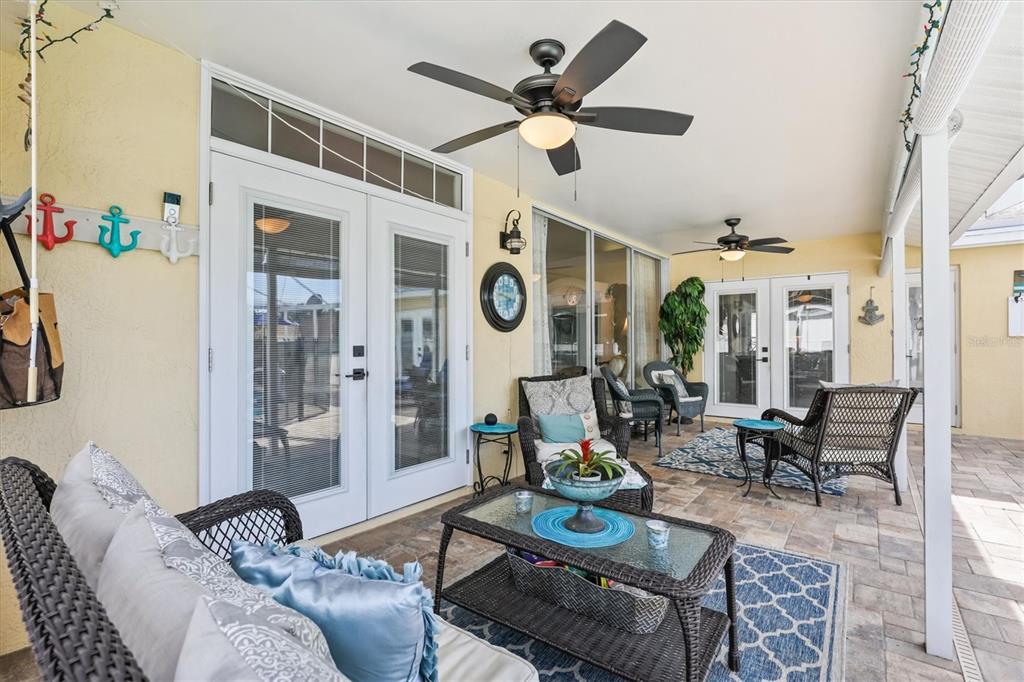 1049 Larkin Road Spring Hill, FL 34608 - Photo 49 of 64