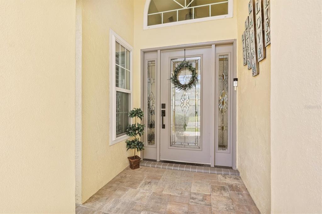 1049 Larkin Road Spring Hill, FL 34608 - Photo 10 of 64