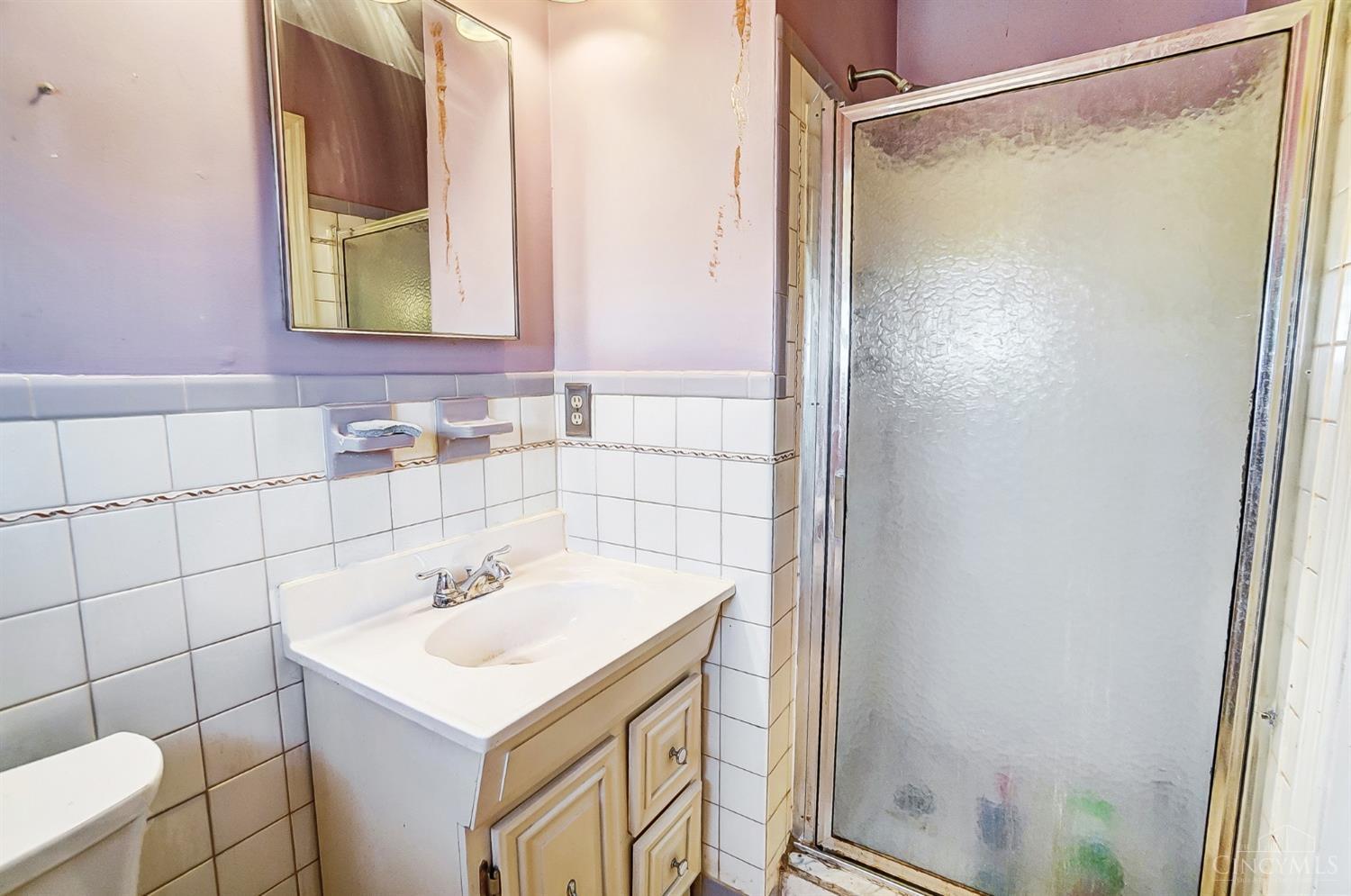 4308 Turf Lane Cincinnati, OH 45211 - Photo 24 of 46