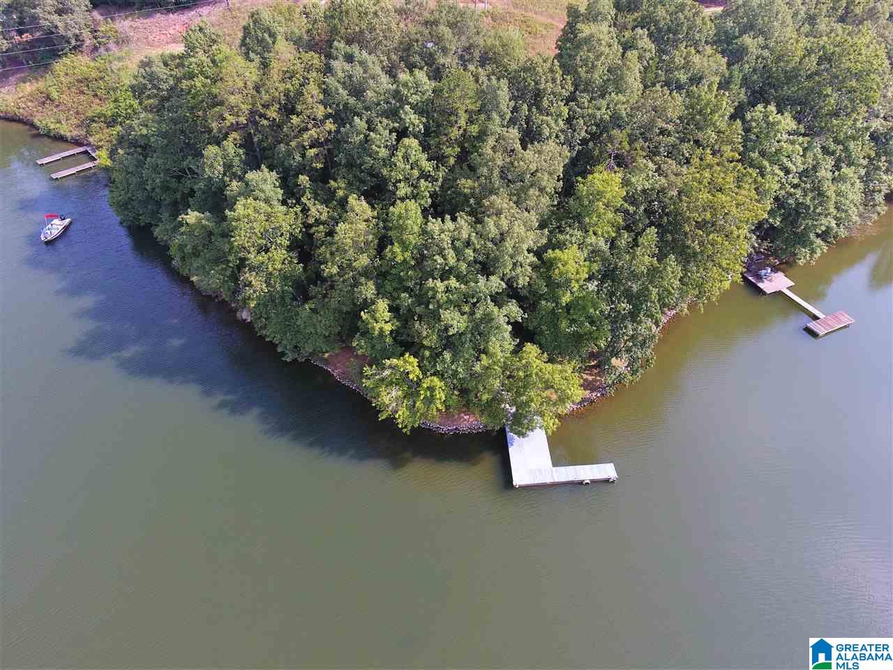 21879 Highway 431 Wedowee, AL 36278 - Photo 24 of 30