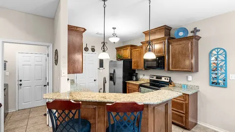 $267,000 | 3006 Masterson Drive, Corpus Christi, TX 78415