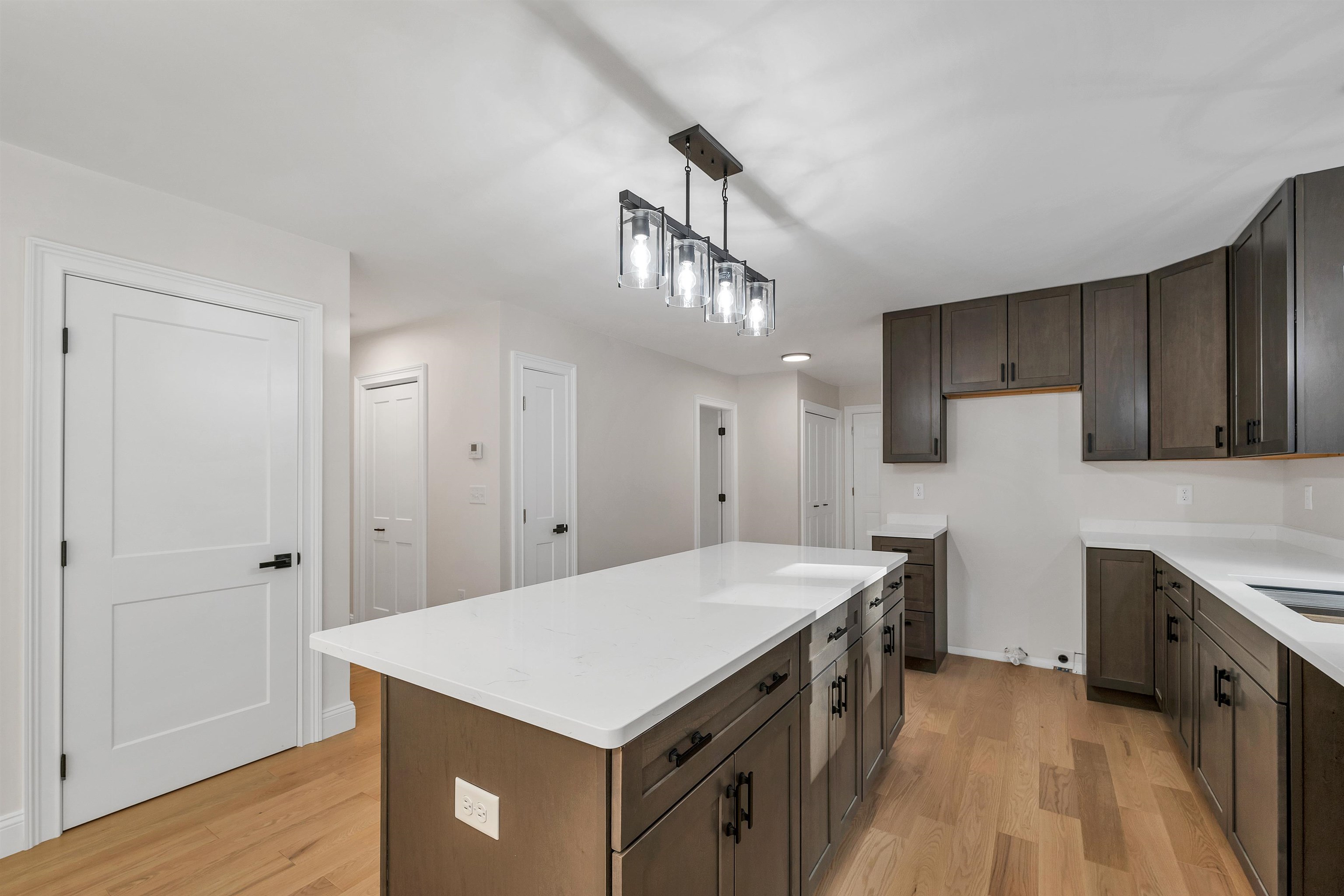 127 Kaime Road Chichester, NH 03258 - Photo 11 of 53