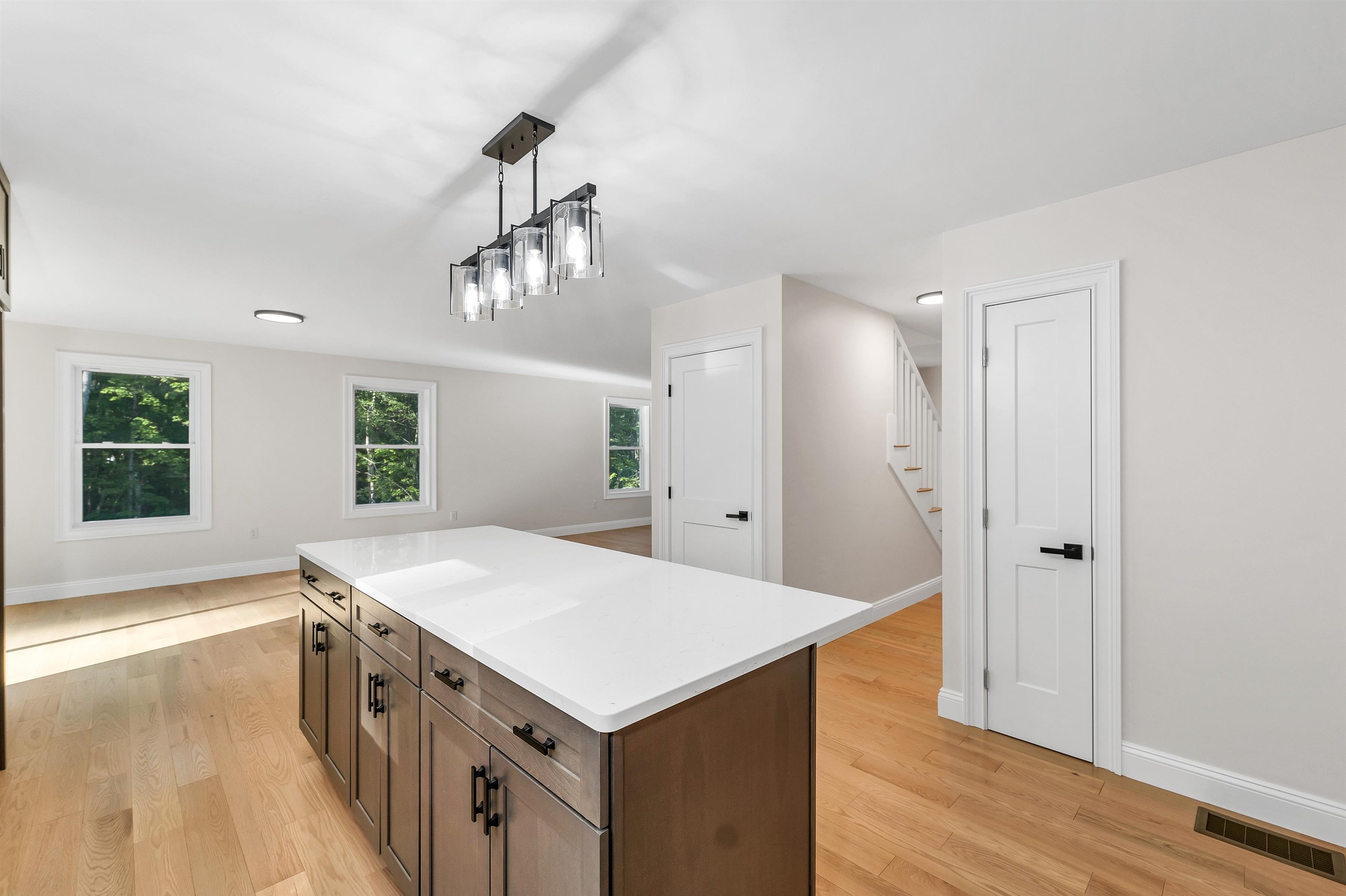 127 Kaime Road Chichester, NH 03258 - Photo 12 of 53