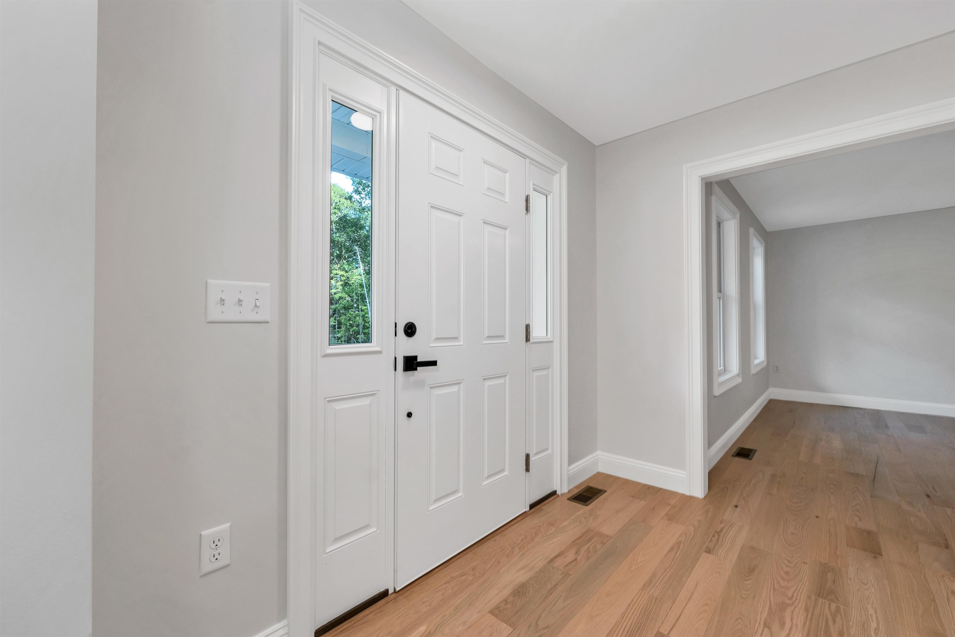 127 Kaime Road Chichester, NH 03258 - Photo 19 of 53