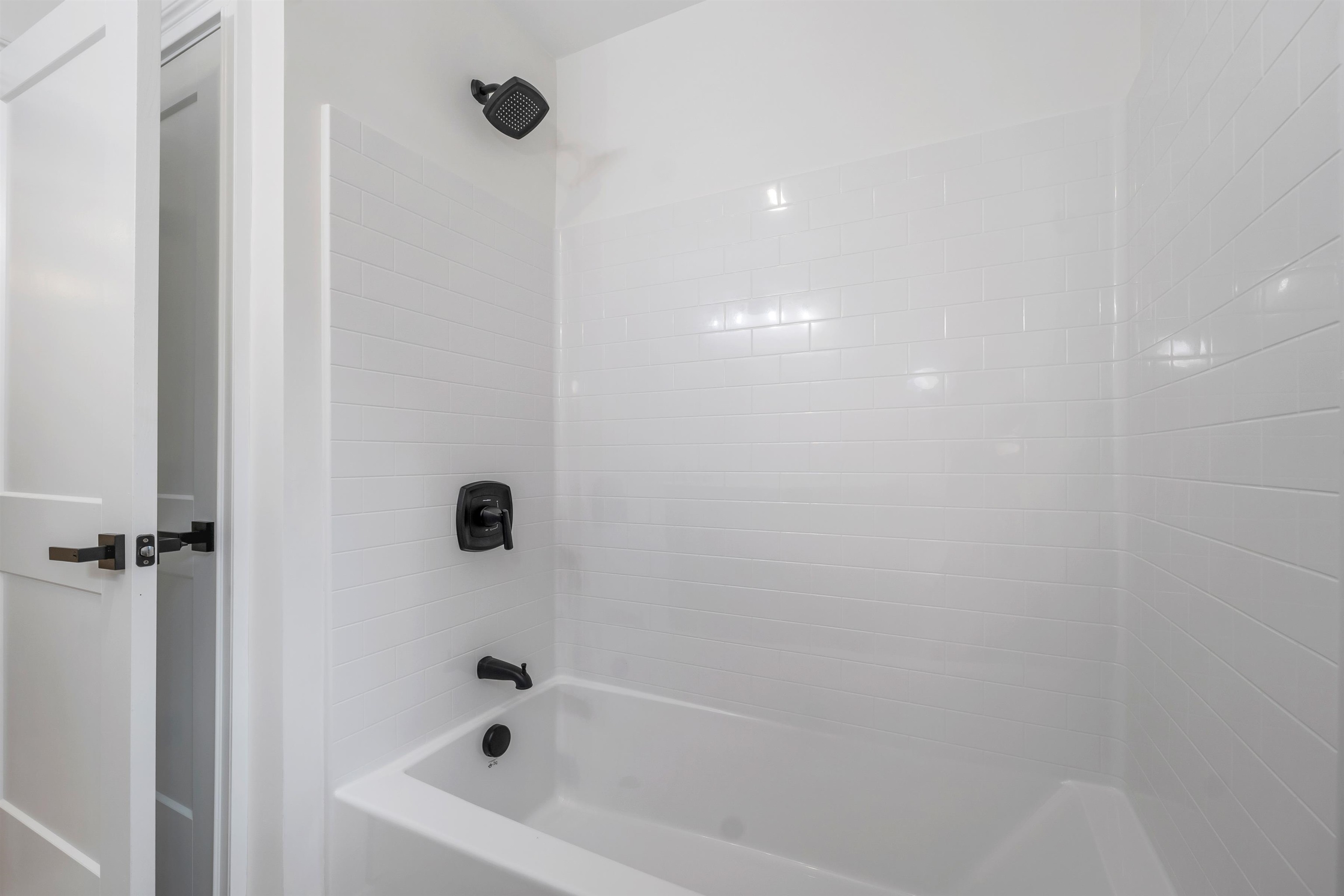 127 Kaime Road Chichester, NH 03258 - Photo 26 of 53