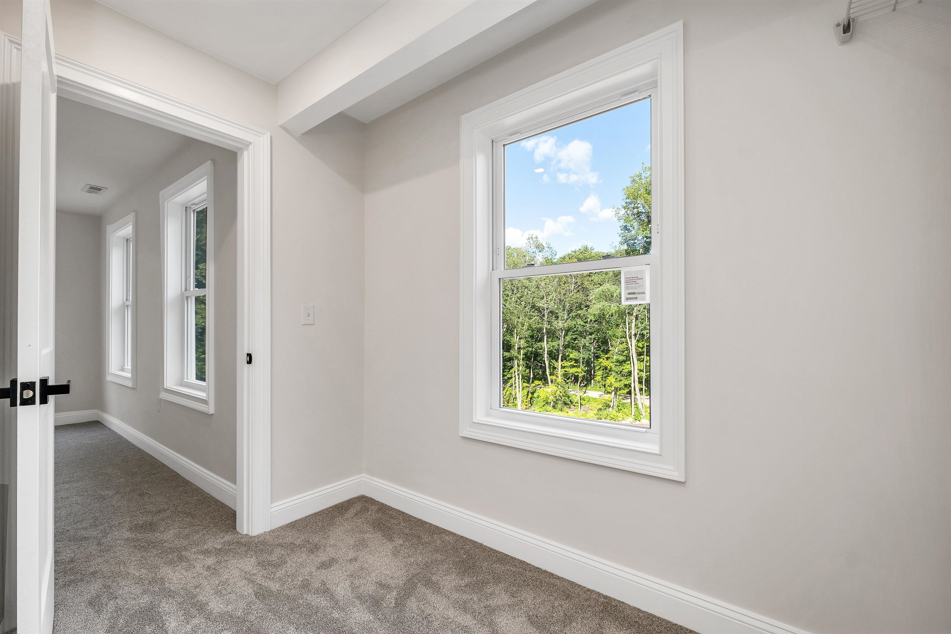 127 Kaime Road Chichester, NH 03258 - Photo 27 of 53
