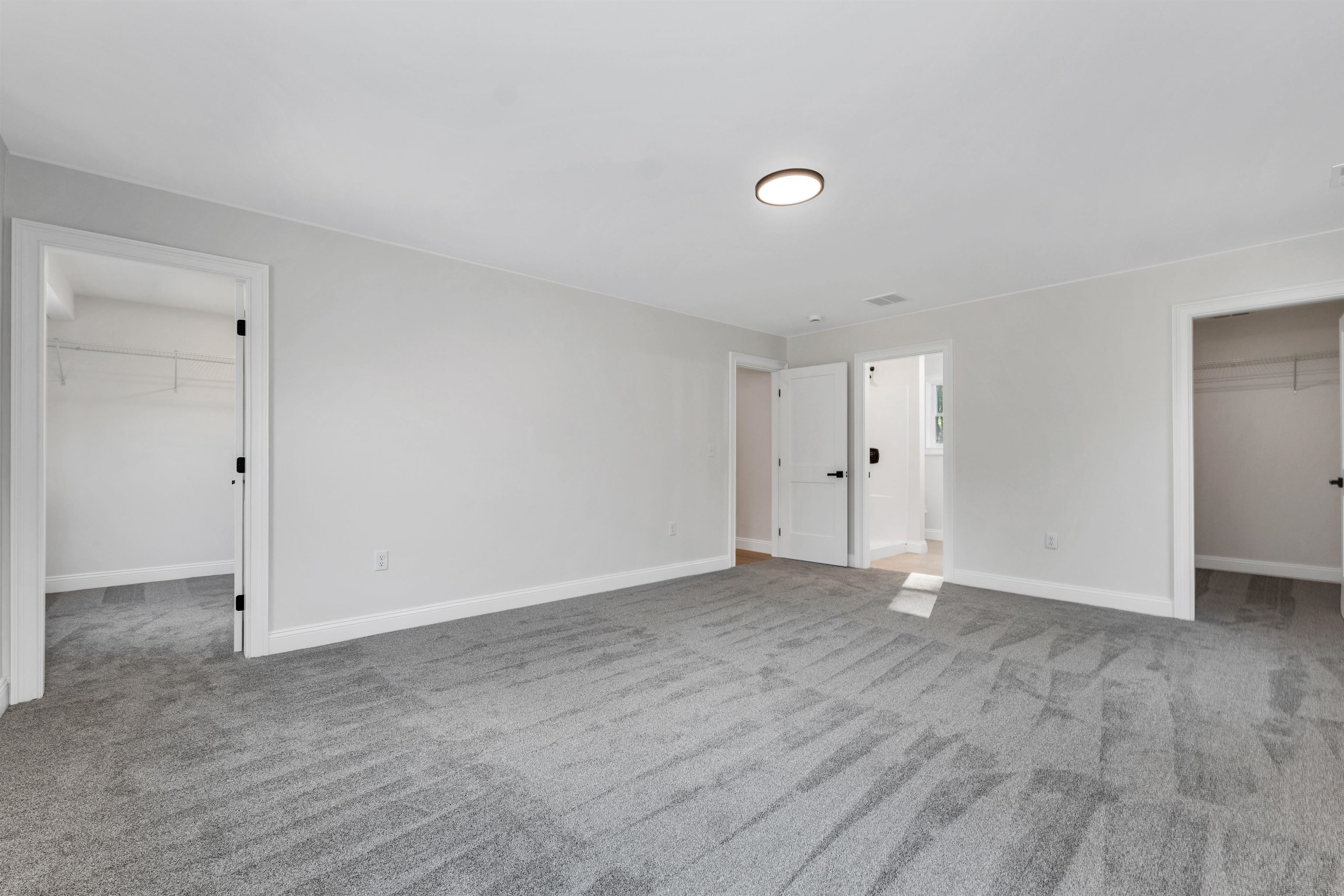 127 Kaime Road Chichester, NH 03258 - Photo 28 of 53