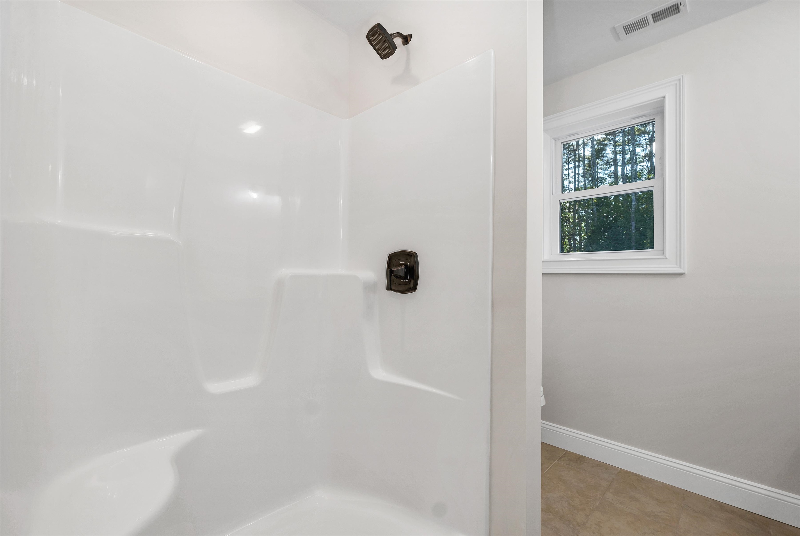127 Kaime Road Chichester, NH 03258 - Photo 29 of 53