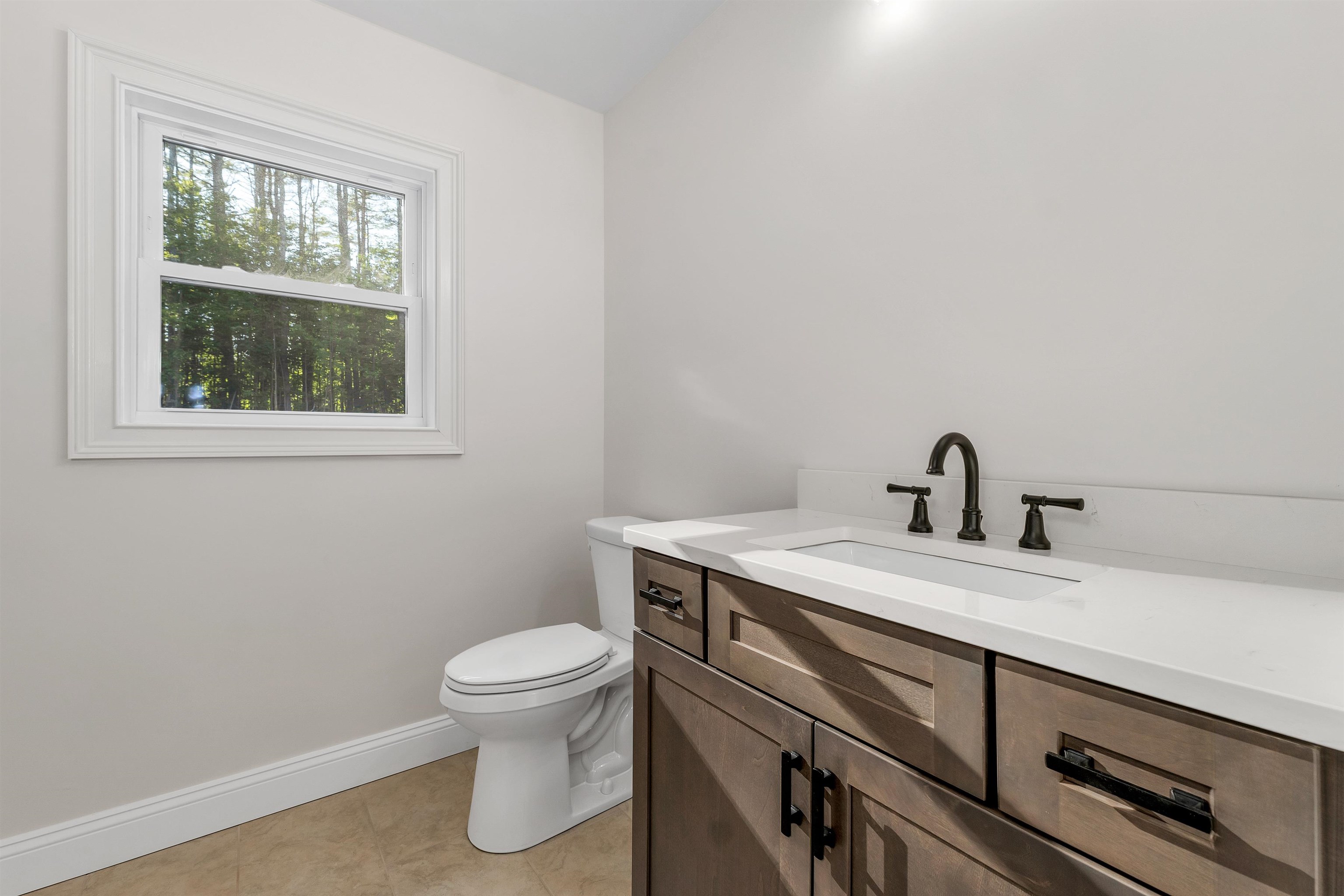 127 Kaime Road Chichester, NH 03258 - Photo 30 of 53