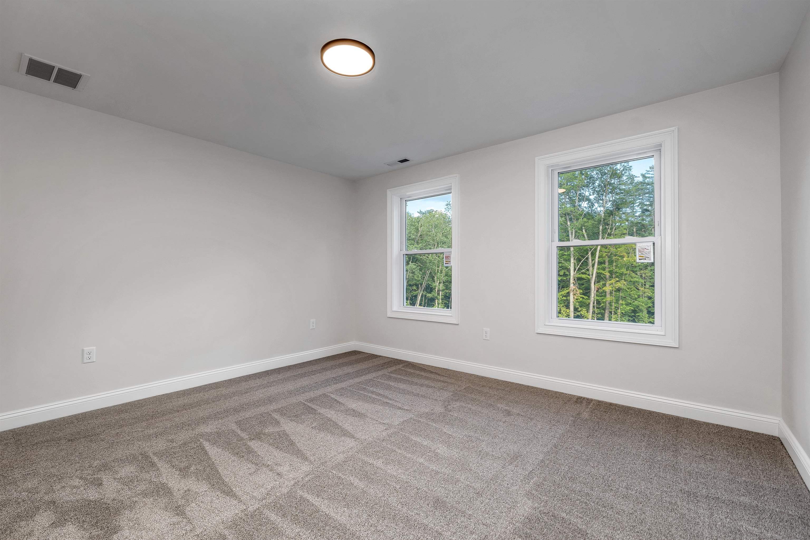 127 Kaime Road Chichester, NH 03258 - Photo 33 of 53