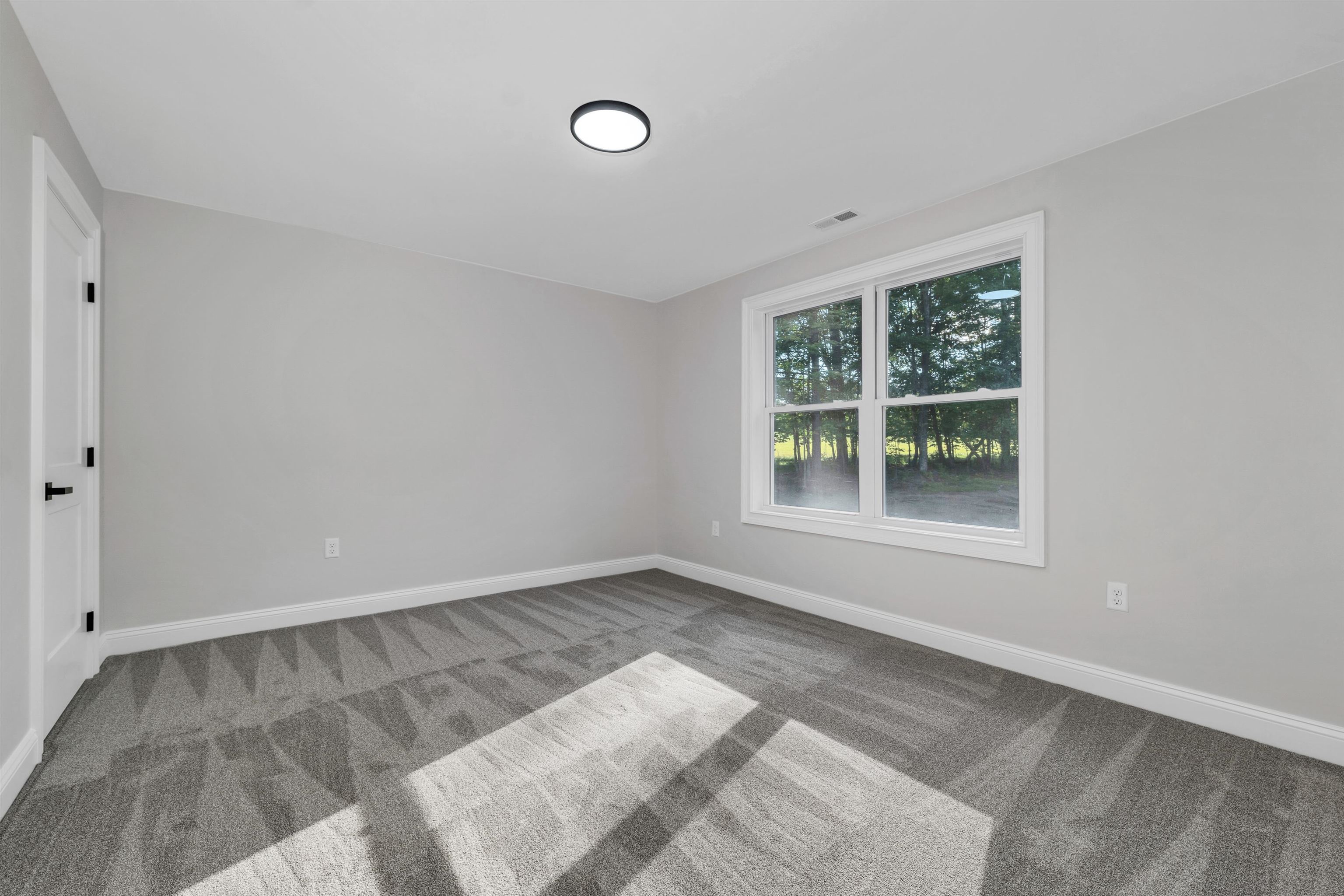 127 Kaime Road Chichester, NH 03258 - Photo 35 of 53