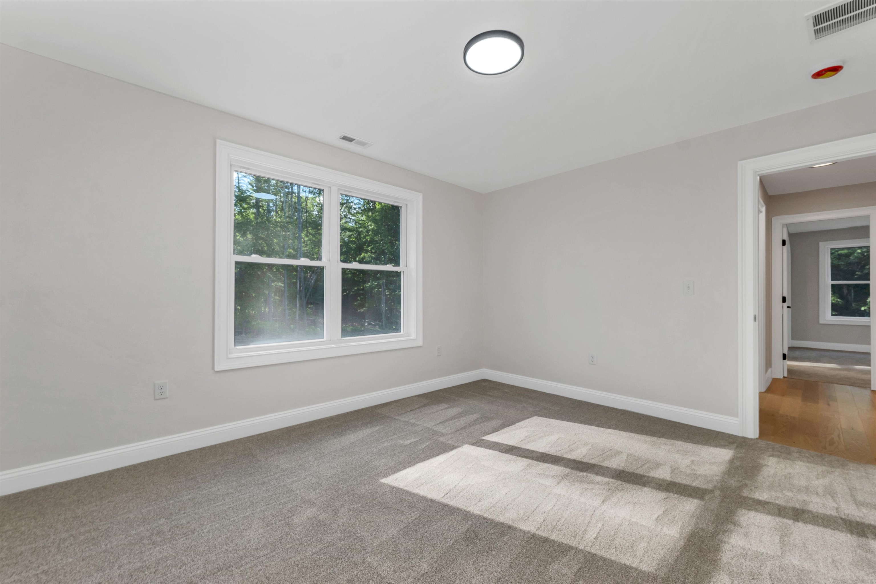 127 Kaime Road Chichester, NH 03258 - Photo 36 of 53