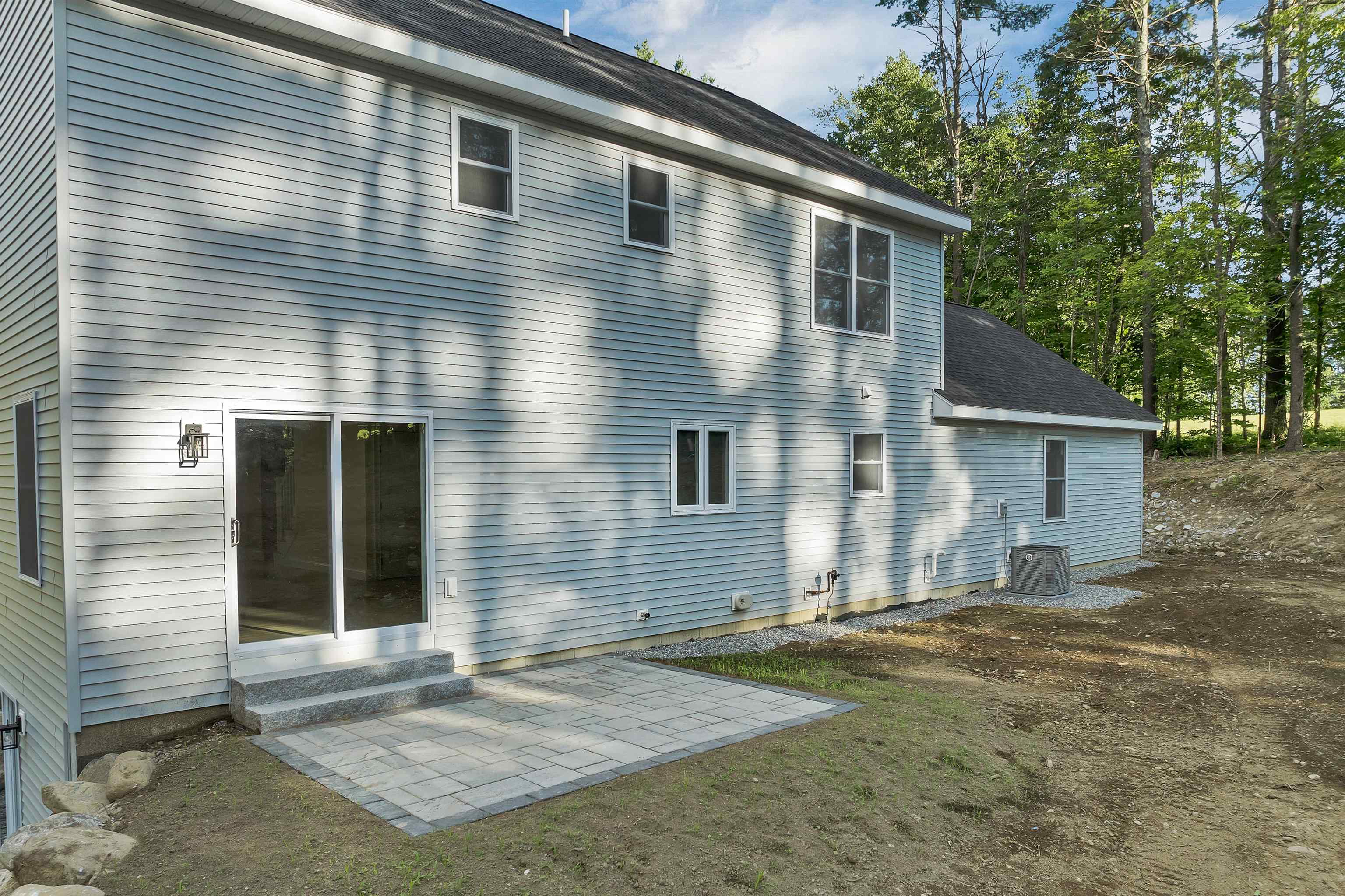 127 Kaime Road Chichester, NH 03258 - Photo 45 of 53