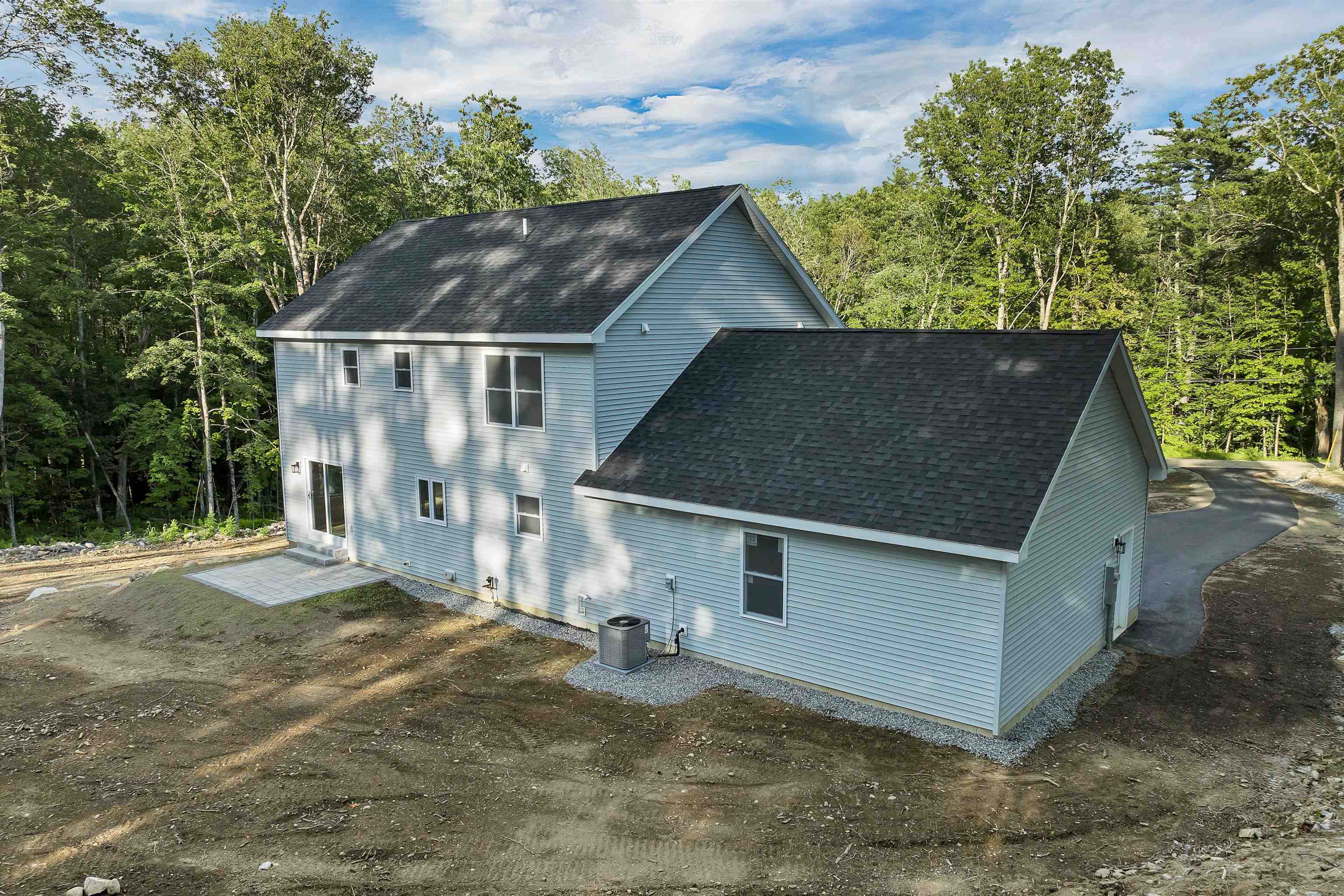 127 Kaime Road Chichester, NH 03258 - Photo 47 of 53