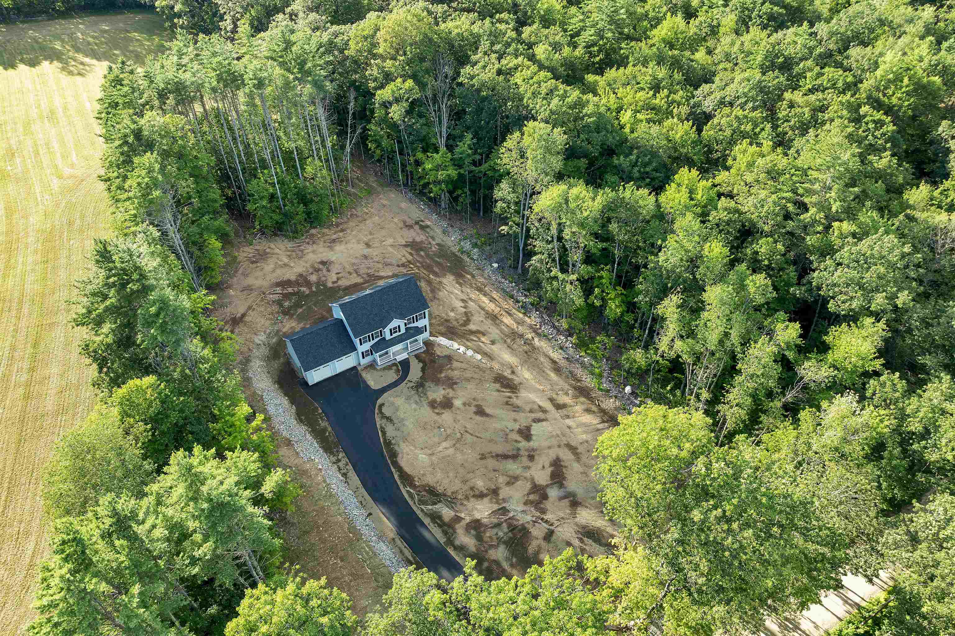 127 Kaime Road Chichester, NH 03258 - Photo 6 of 53