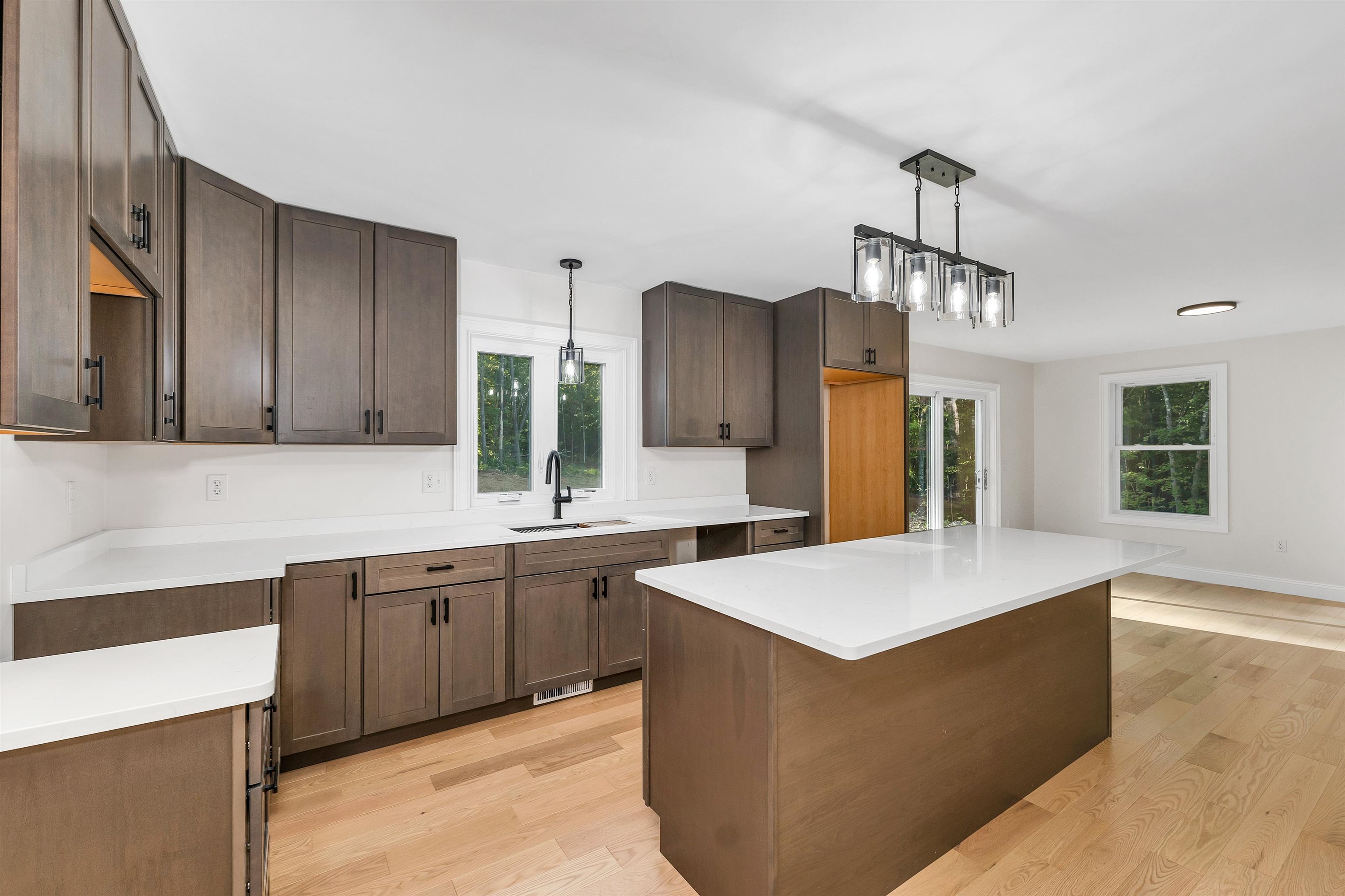 127 Kaime Road Chichester, NH 03258 - Photo 8 of 53