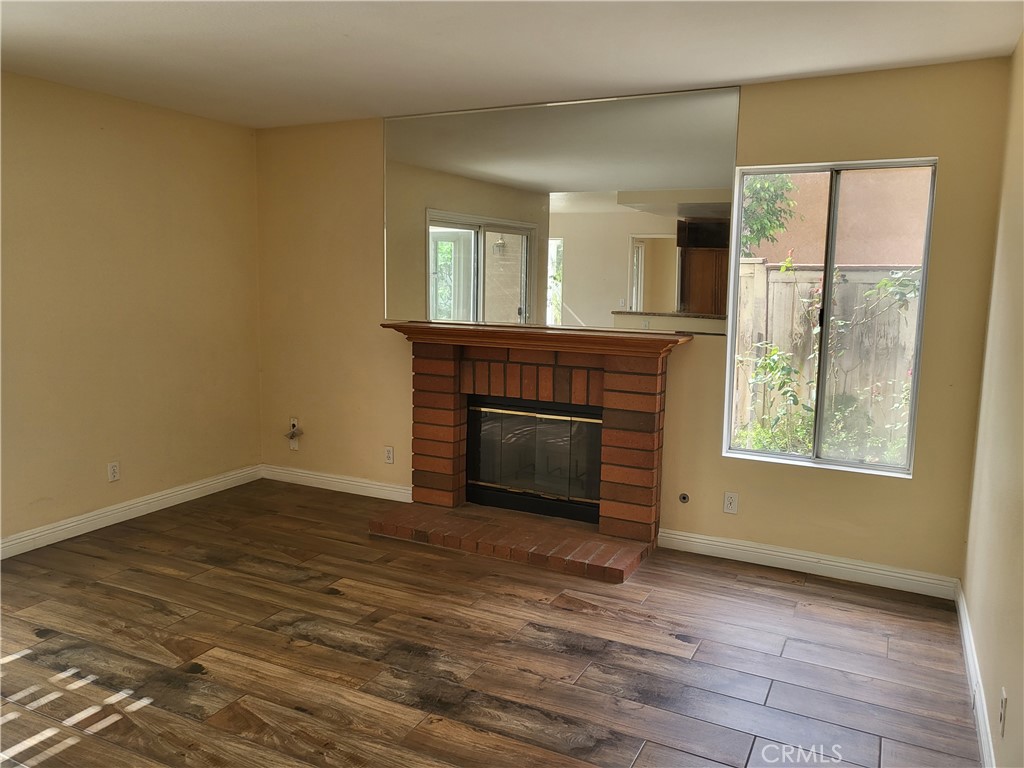 10 El Dorado Court, Pomona, CA 91766 | Compass