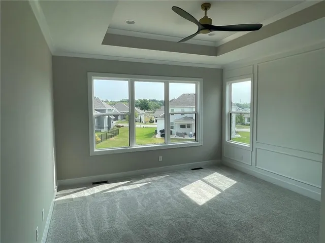 $800,000 | 7115 Richards Drive, Shawnee, KS 66216