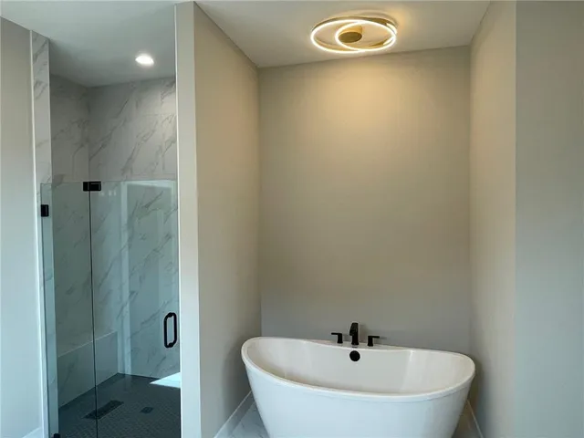 $800,000 | 7115 Richards Drive, Shawnee, KS 66216