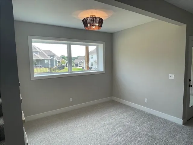 $800,000 | 7115 Richards Drive, Shawnee, KS 66216