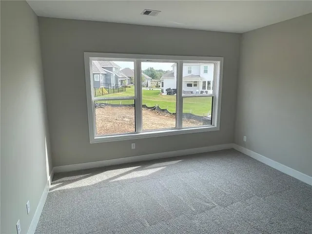 $800,000 | 7115 Richards Drive, Shawnee, KS 66216