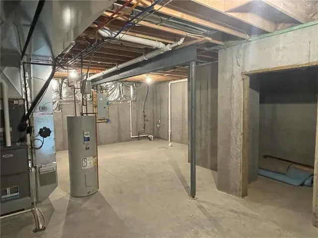 $800,000 | 7115 Richards Drive, Shawnee, KS 66216