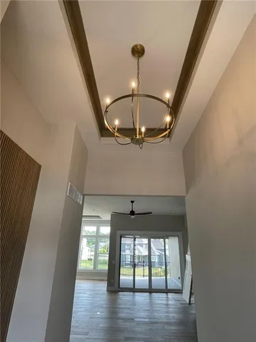 $800,000 | 7115 Richards Drive, Shawnee, KS 66216