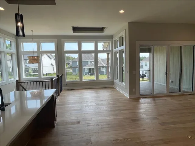 $800,000 | 7115 Richards Drive, Shawnee, KS 66216