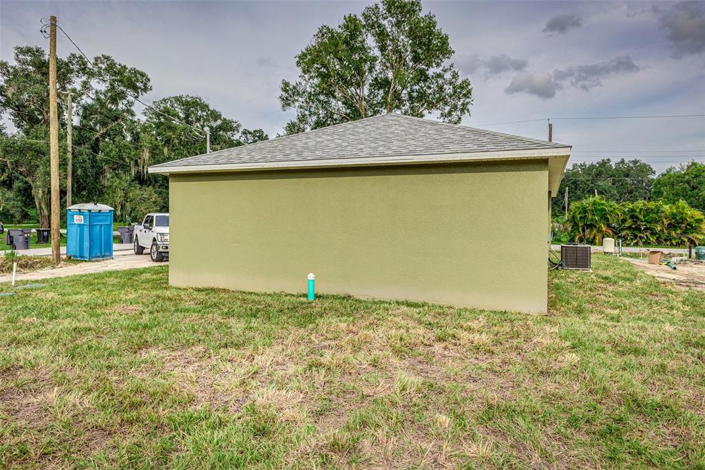 2005 Alderman Road Auburndale, FL 33823 - Photo 24 of 25 Gallery Image 24