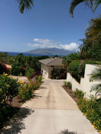$8,000 | 203 Heleuma Place, Kihei, HI 96753