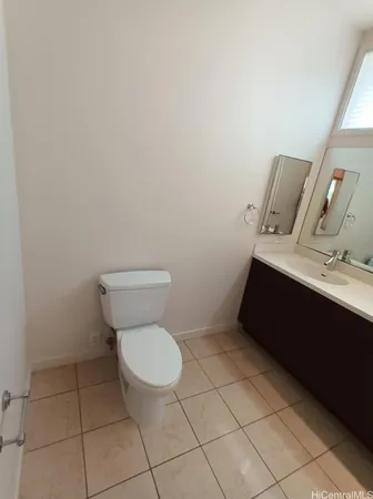 $8,000 | 203 Heleuma Place, Kihei, HI 96753