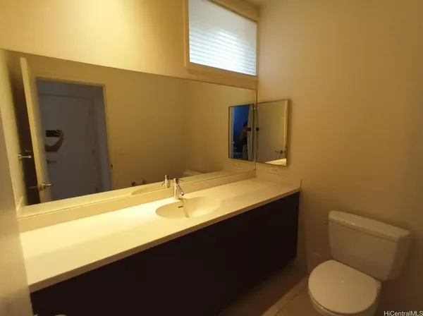 $8,000 | 203 Heleuma Place, Kihei, HI 96753