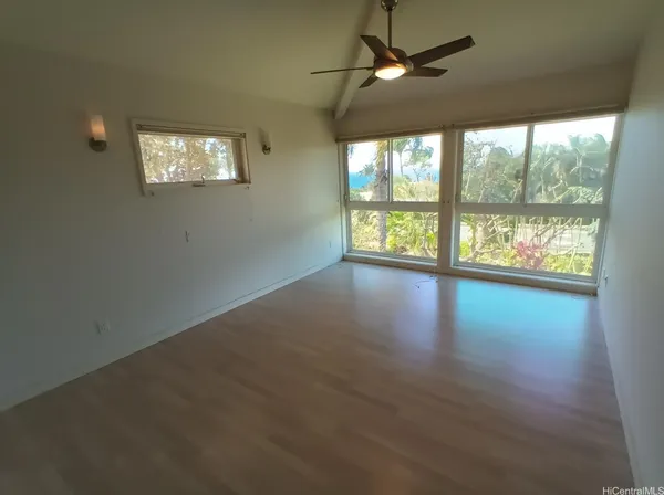 $8,000 | 203 Heleuma Place, Kihei, HI 96753