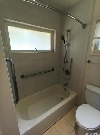 $8,000 | 203 Heleuma Place, Kihei, HI 96753