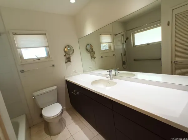 $8,000 | 203 Heleuma Place, Kihei, HI 96753