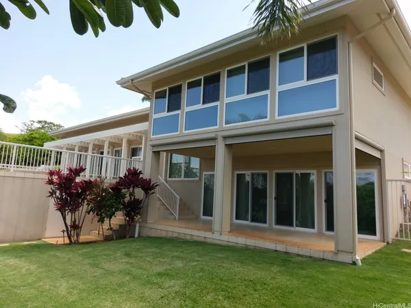 $8,000 | 203 Heleuma Place, Kihei, HI 96753