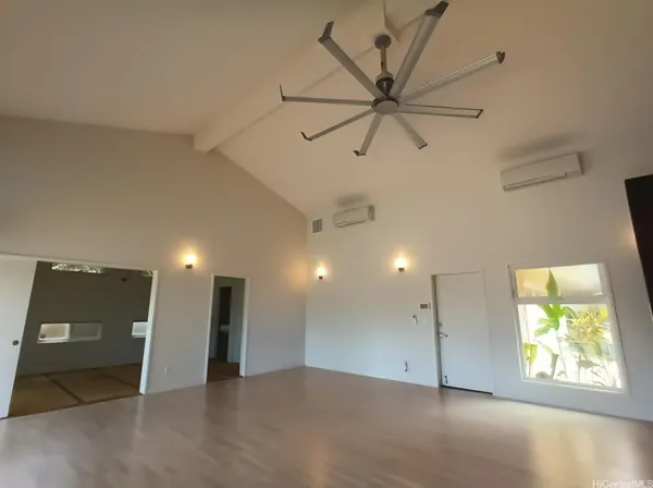 $8,000 | 203 Heleuma Place, Kihei, HI 96753