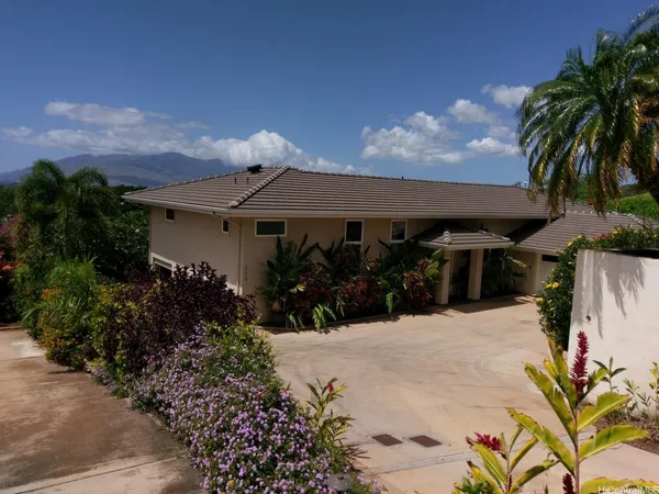 $8,000 | 203 Heleuma Place, Kihei, HI 96753