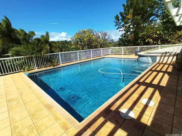 $8,000 | 203 Heleuma Place, Kihei, HI 96753