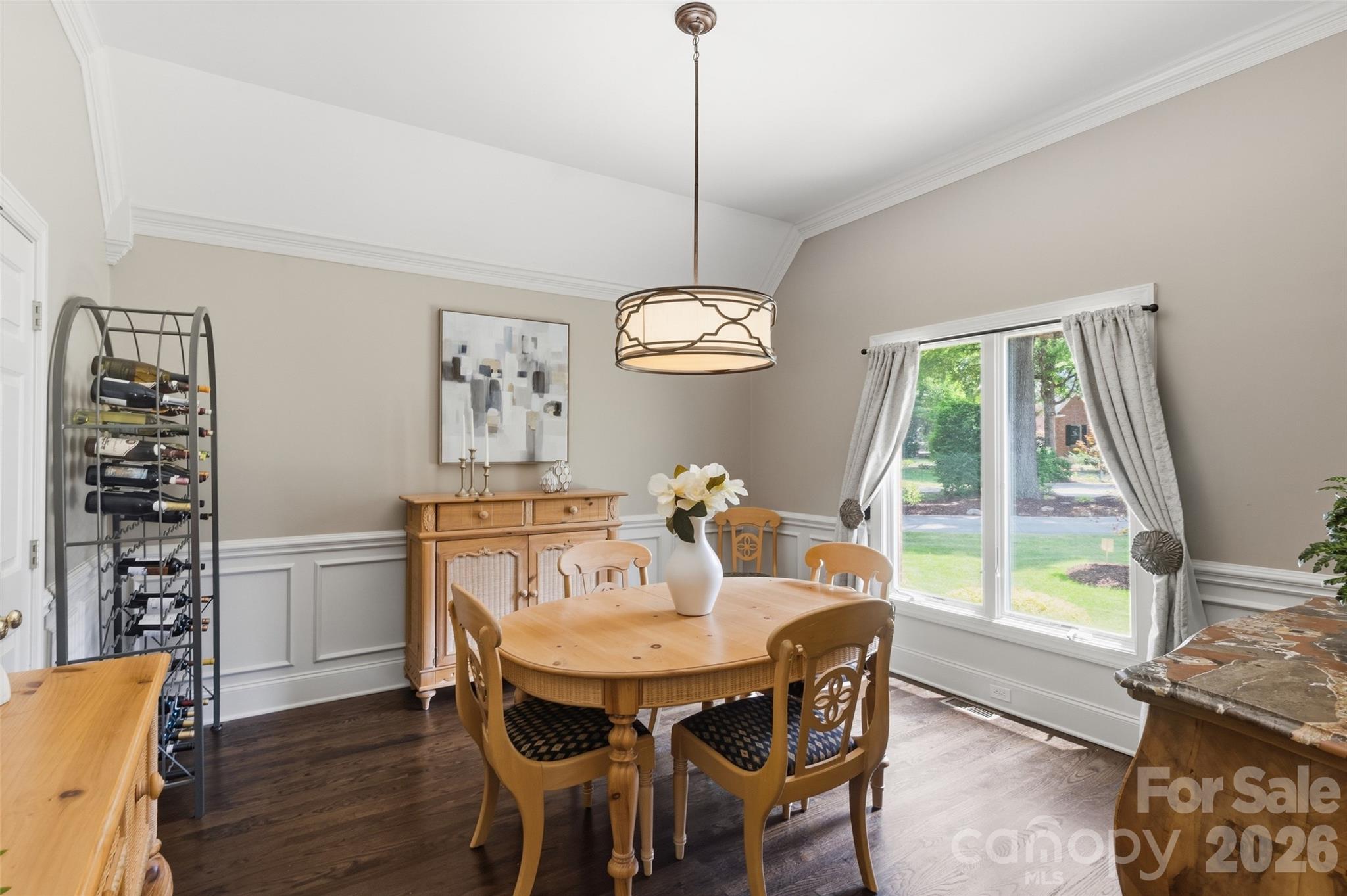 208 Kelly Court Fort Mill, SC 29715 - Photo 6 of 48
