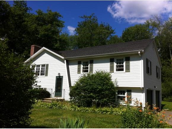 20 Darcy Road York, ME 03909 - Photo 1 of 1