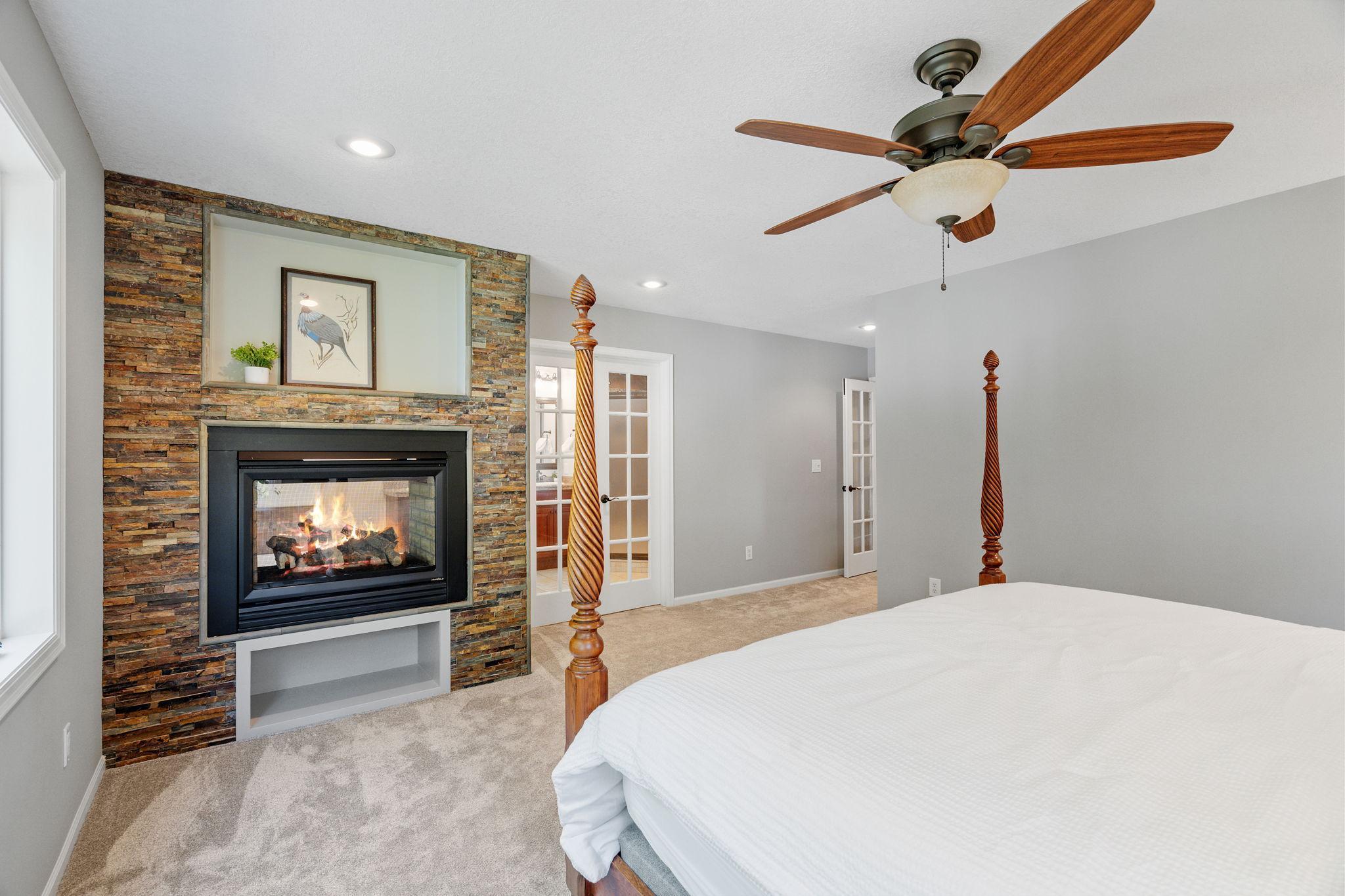 2624 Westedge Boulevard Mound, MN 55364 - Photo 25 of 77 Gallery Image 25