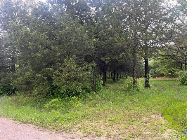 $28,000 | 1985 Lakeshore Drive, Cuba, MO 65453