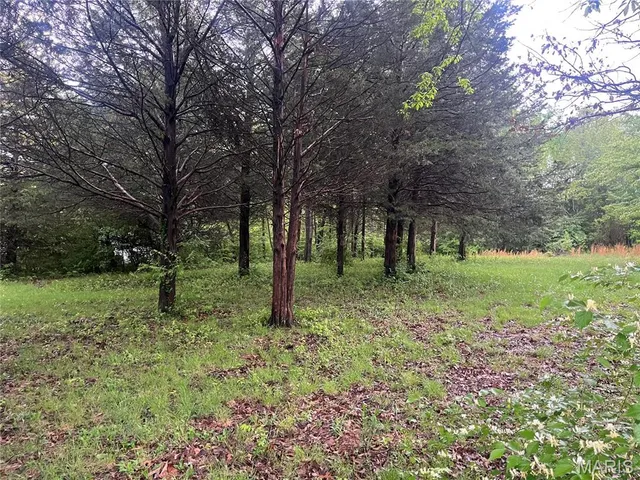 $28,000 | 1985 Lakeshore Drive, Cuba, MO 65453