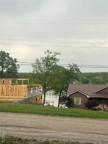 $28,000 | 1985 Lakeshore Drive, Cuba, MO 65453