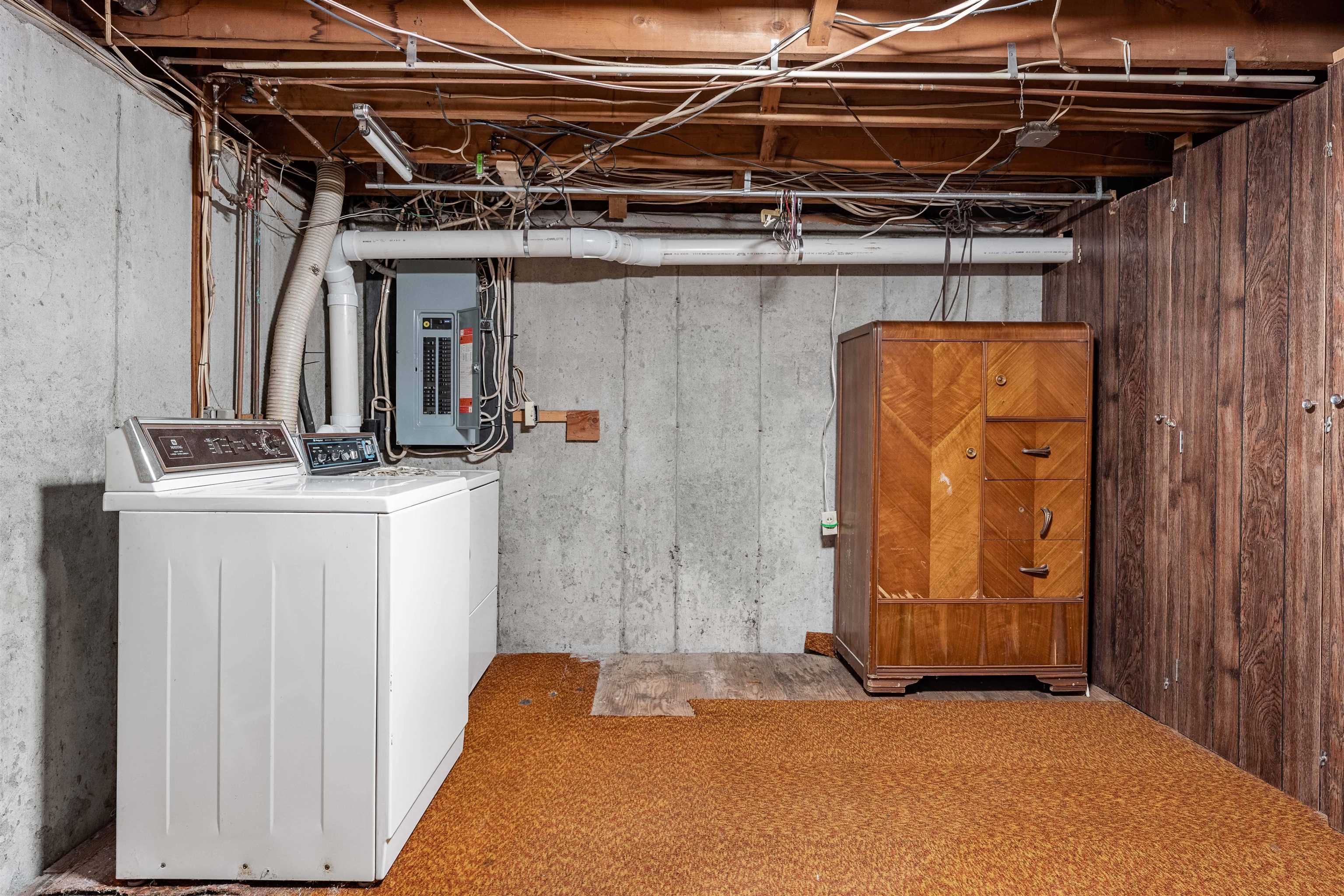 24 Plummer Street Goffstown, NH 03102 - Photo 38 of 42