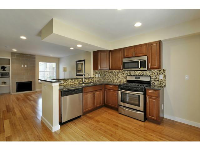 3601 Menchaca Road, Unit 108 Austin, TX 78704 - Photo 1 of 1 Gallery Image 1